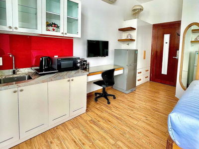 Housing in Ho Chi Minh City, Vietnam Housing in Ho Chi Minh City, Vietnam