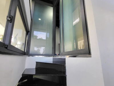 Housing in Ho Chi Minh City, Vietnam Housing in Ho Chi Minh City, Vietnam