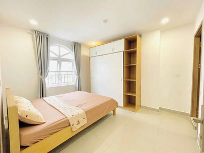 Gehäuse In Ho Chi Minh City, Vietnam Gehäuse In Ho Chi Minh City, Vietnam