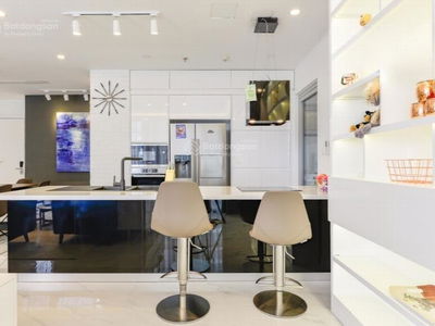 Tropic Garden, Vietnam Tropic Garden, Vietnam