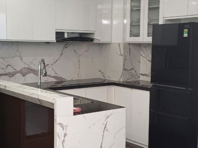 Hoang Huy Grand Tower, Vietnam Hoang Huy Grand Tower, Vietnam