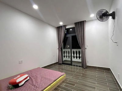 Жилье в Nha Be, Vietnam  Жилье в Nha Be, Vietnam