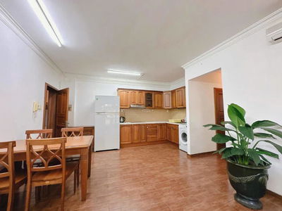 Alojamiento en Ho Chi Minh City, Vietnam Alojamiento en Ho Chi Minh City, Vietnam