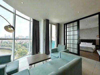 Alojamiento en Ho Chi Minh City, Vietnam Alojamiento en Ho Chi Minh City, Vietnam