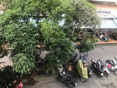 Ngo Tat To Street, Vietnam Ngo Tat To Street, Vietnam