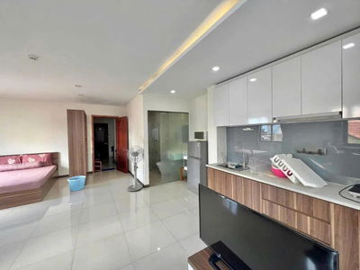 Gehäuse In Ho Chi Minh City, Vietnam Gehäuse In Ho Chi Minh City, Vietnam