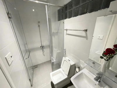 Logement dans Ho Chi Minh City, Vietnam Logement dans Ho Chi Minh City, Vietnam