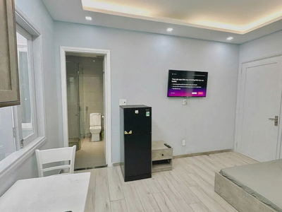 Housing in Ho Chi Minh City, Vietnam Housing in Ho Chi Minh City, Vietnam