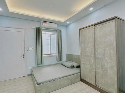 Gehäuse In Ho Chi Minh City, Vietnam Gehäuse In Ho Chi Minh City, Vietnam