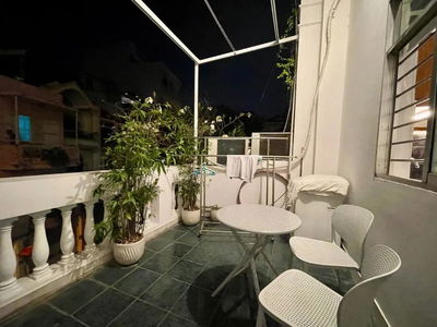 Жилье в Ho Chi Minh City, Vietnam Жилье в Ho Chi Minh City, Vietnam