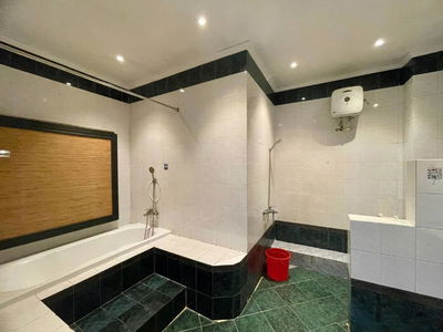 Housing in Ho Chi Minh City, Vietnam Housing in Ho Chi Minh City, Vietnam