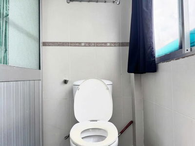 Gehäuse In Ho Chi Minh City, Vietnam Gehäuse In Ho Chi Minh City, Vietnam