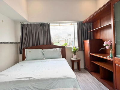 Logement dans Ho Chi Minh City, Vietnam Logement dans Ho Chi Minh City, Vietnam