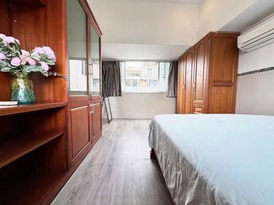 Housing in Ho Chi Minh City, Vietnam Housing in Ho Chi Minh City, Vietnam