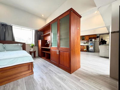 Gehäuse In Ho Chi Minh City, Vietnam Gehäuse In Ho Chi Minh City, Vietnam