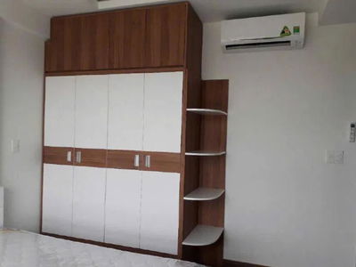 Scenic Valley, Vietnam  Scenic Valley, Vietnam