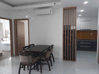 Scenic Valley, Vietnam Scenic Valley, Vietnam