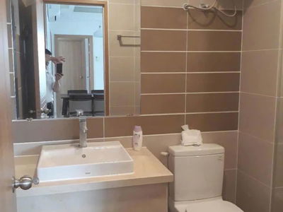 Scenic Valley, Vietnam Scenic Valley, Vietnam