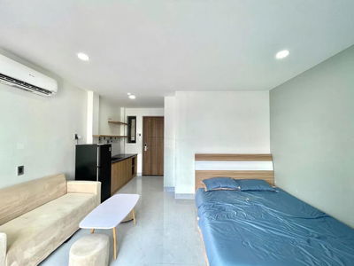 Alojamiento en Ho Chi Minh City, Vietnam Alojamiento en Ho Chi Minh City, Vietnam