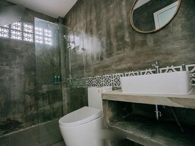 Alojamiento en Ho Chi Minh City, Vietnam Alojamiento en Ho Chi Minh City, Vietnam