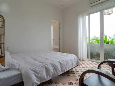 Gehäuse In Ho Chi Minh City, Vietnam Gehäuse In Ho Chi Minh City, Vietnam