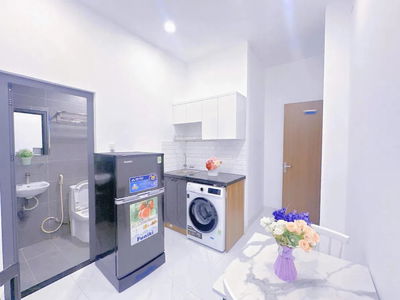 Gehäuse In Ho Chi Minh City, Vietnam Gehäuse In Ho Chi Minh City, Vietnam