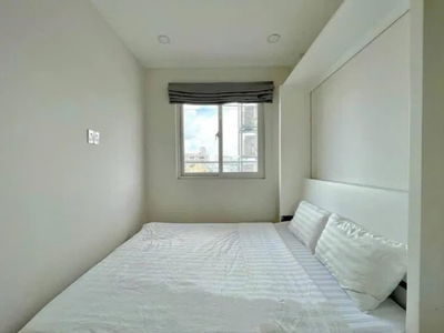 Logement dans Ho Chi Minh City, Vietnam Logement dans Ho Chi Minh City, Vietnam