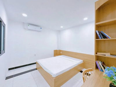 Gehäuse In Ho Chi Minh City, Vietnam Gehäuse In Ho Chi Minh City, Vietnam