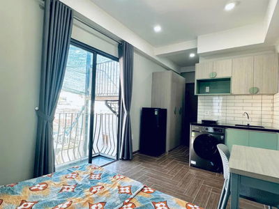 Gehäuse In Ho Chi Minh City, Vietnam Gehäuse In Ho Chi Minh City, Vietnam