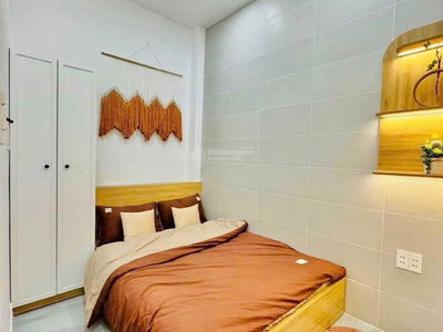 The Manor - City. Ho Chi Minh, Vietnam The Manor - City. Ho Chi Minh, Vietnam