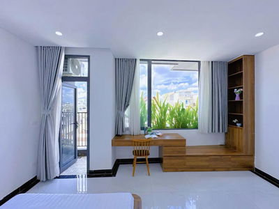 Gehäuse In Ho Chi Minh City, Vietnam Gehäuse In Ho Chi Minh City, Vietnam