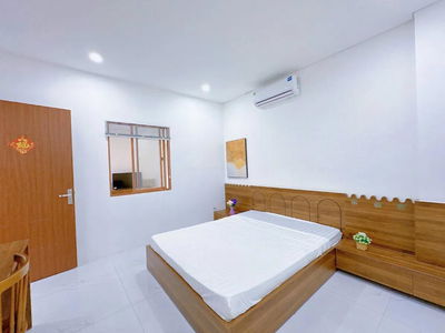 Logement dans Ho Chi Minh City, Vietnam Logement dans Ho Chi Minh City, Vietnam