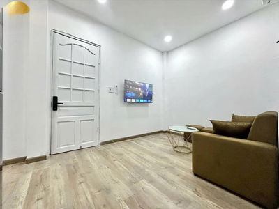 Alojamiento en Ho Chi Minh City, Vietnam Alojamiento en Ho Chi Minh City, Vietnam