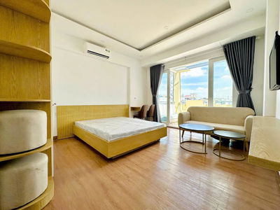 Logement dans Ho Chi Minh City, Vietnam Logement dans Ho Chi Minh City, Vietnam