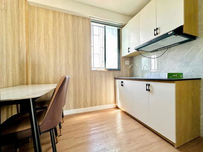 Жилье в Ho Chi Minh City, Vietnam Жилье в Ho Chi Minh City, Vietnam