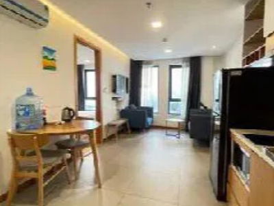 Logement dans Di An, Vietnam Logement dans Di An, Vietnam