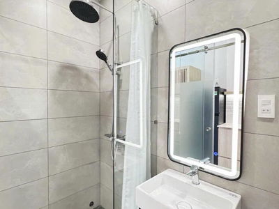 Gehäuse In Ho Chi Minh City, Vietnam Gehäuse In Ho Chi Minh City, Vietnam