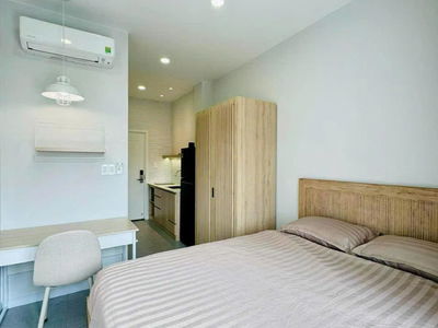 Housing in Ho Chi Minh City, Vietnam Housing in Ho Chi Minh City, Vietnam