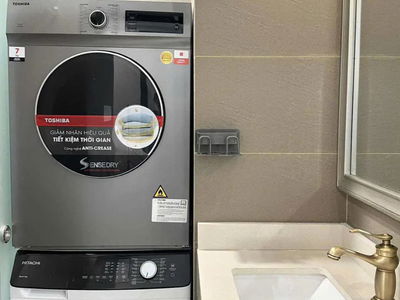 Жилье в Nha Be, Vietnam Жилье в Nha Be, Vietnam