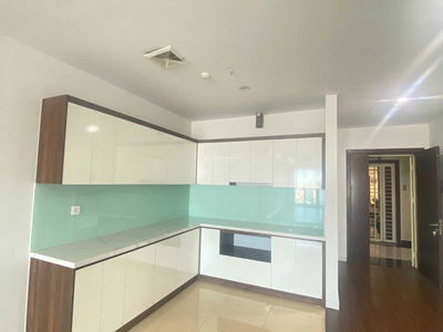 Ho Guom Plaza, Vietnam Ho Guom Plaza, Vietnam