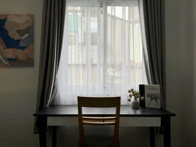 Gehäuse In Ho Chi Minh City, Vietnam Gehäuse In Ho Chi Minh City, Vietnam