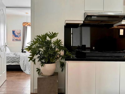 Alojamiento en Ho Chi Minh City, Vietnam Alojamiento en Ho Chi Minh City, Vietnam