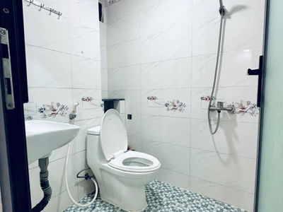 Logement dans Nha Be, Vietnam Logement dans Nha Be, Vietnam