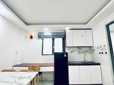 Gehäuse In Nha Be, Vietnam Gehäuse In Nha Be, Vietnam