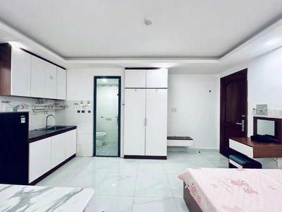 Жилье в Nha Be, Vietnam Жилье в Nha Be, Vietnam