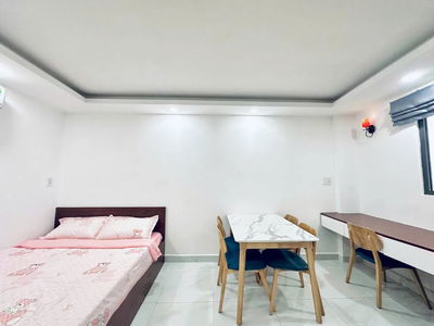 Alojamiento en Nha Be, Vietnam Alojamiento en Nha Be, Vietnam