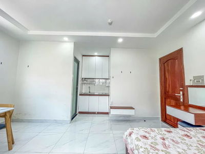 Жилье в Nha Be, Vietnam Жилье в Nha Be, Vietnam