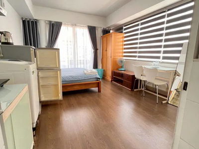 Gehäuse In Ho Chi Minh City, Vietnam Gehäuse In Ho Chi Minh City, Vietnam