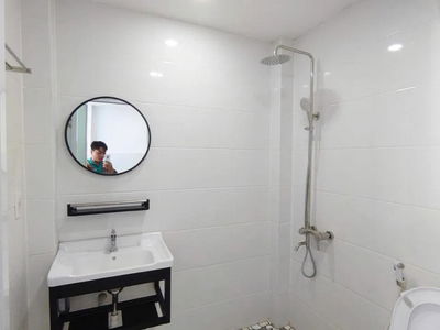 Logement dans Ho Chi Minh City, Vietnam Logement dans Ho Chi Minh City, Vietnam