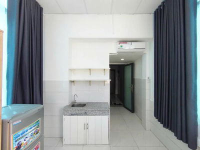 Gehäuse In Ho Chi Minh City, Vietnam Gehäuse In Ho Chi Minh City, Vietnam